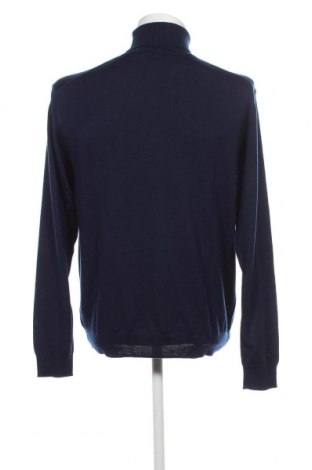 Herrenpullover Les Deux, Größe L, Farbe Blau, Preis € 36,08