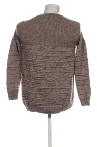 Herrenpullover Limited Edition, Größe XL, Farbe Grau, Preis 9,48 €