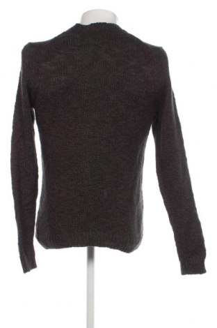 Herrenpullover Maddox, Größe M, Farbe Grau, Preis € 11,36