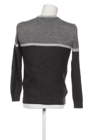 Herrenpullover Madmext, Größe M, Farbe Mehrfarbig, Preis € 10,69