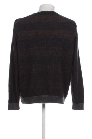 Herrenpullover Maerz Muenchen, Größe XL, Farbe Schwarz, Preis € 66,80