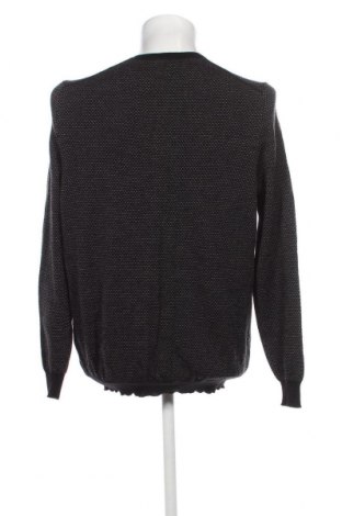 Herrenpullover Maerz Muenchen, Größe XL, Farbe Schwarz, Preis € 46,76