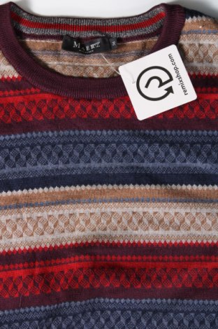 Herrenpullover Maerz Muenchen, Größe XL, Farbe Mehrfarbig, Preis € 50,10