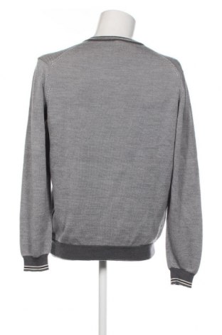 Herrenpullover Maerz Muenchen, Größe XL, Farbe Grau, Preis € 23,99