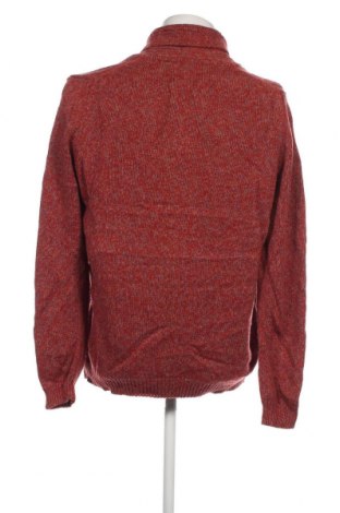 Herrenpullover Maerz Muenchen, Größe XL, Farbe Mehrfarbig, Preis 23,99 €