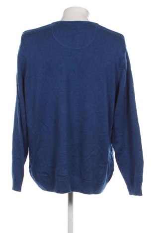 Herrenpullover Maine New England, Größe XL, Farbe Blau, Preis € 7,49