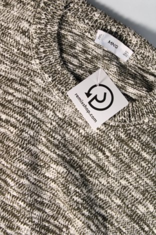 Herrenpullover Mango, Größe L, Farbe Mehrfarbig, Preis 7,99 €