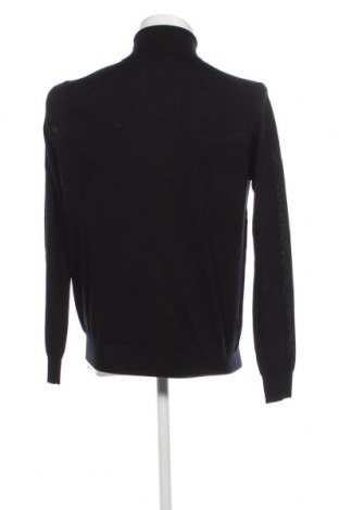 Herrenpullover Mango, Größe S, Farbe Schwarz, Preis € 39,69