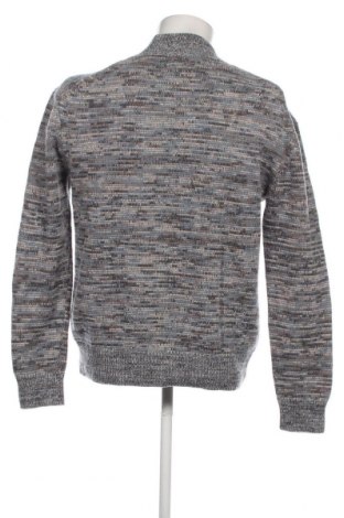 Herrenpullover Marc O'Polo, Größe L, Farbe Mehrfarbig, Preis € 46,76