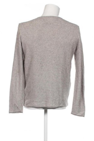 Herrenpullover Marc O'Polo, Größe L, Farbe Grau, Preis 40,49 €