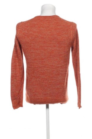 Herrenpullover Marc O'Polo, Größe M, Farbe Orange, Preis 66,80 €