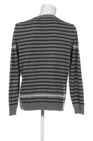 Herrenpullover Marc O'Polo, Größe XL, Farbe Mehrfarbig, Preis 53,44 €