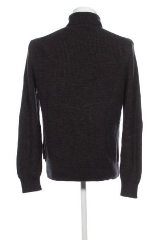 Herrenpullover Marc O'Polo, Größe M, Farbe Mehrfarbig, Preis € 33,99