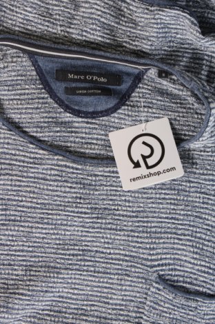 Pulover de bărbați Marc O'Polo, Mărime M, Culoare Multicolor, Preț 82,11 Lei