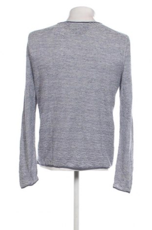 Herrenpullover Marc O'Polo, Größe M, Farbe Mehrfarbig, Preis 22,04 €