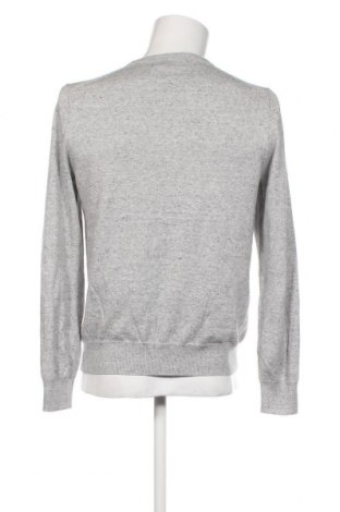 Herrenpullover Marks & Spencer, Größe M, Farbe Grau, Preis € 8,46