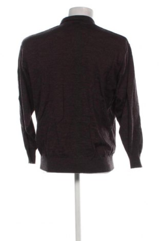 Herrenpullover Marz, Größe M, Farbe Schwarz, Preis € 7,49