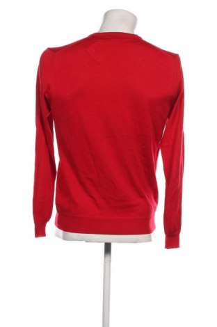 Herrenpullover Mc Gregor, Größe M, Farbe Rot, Preis € 34,51