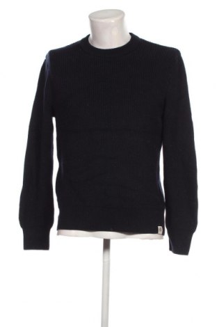Ανδρικό πουλόβερ McNeal, Μέγεθος XL, Χρώμα Μπλέ, Τιμή 9,88 €