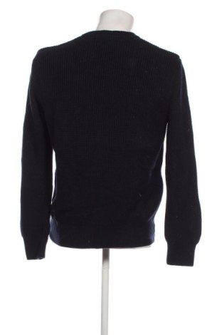 Ανδρικό πουλόβερ McNeal, Μέγεθος XL, Χρώμα Μπλέ, Τιμή 9,88 €