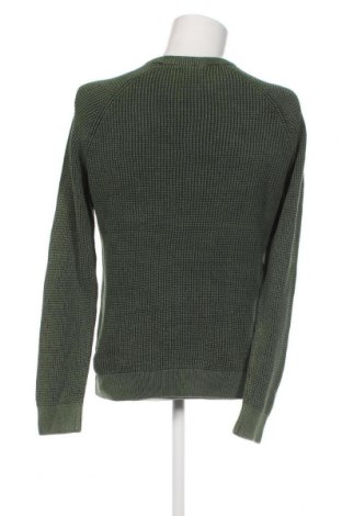 Ανδρικό πουλόβερ McNeal, Μέγεθος XL, Χρώμα Πράσινο, Τιμή 9,88 €