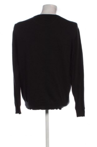 Ανδρικό πουλόβερ McNeal, Μέγεθος L, Χρώμα Μαύρο, Τιμή 8,41 €