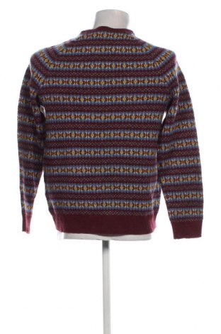 Herrenpullover McNeal, Größe L, Farbe Mehrfarbig, Preis 23,66 €