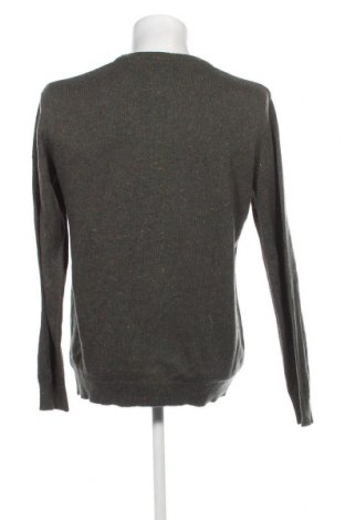 Herrenpullover Minimum, Größe L, Farbe Grün, Preis € 43,49