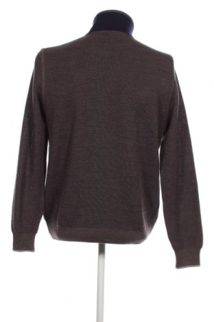 Herrenpullover Monte Carlo, Größe L, Farbe Braun, Preis € 10,70