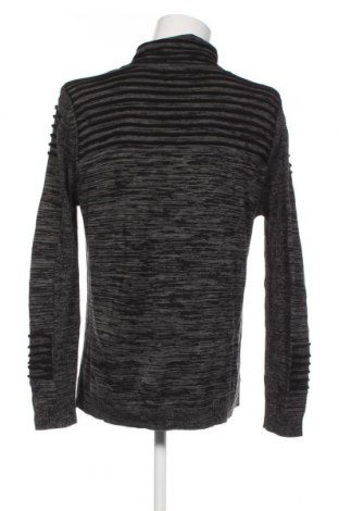 Мъжки пуловер Much More, Размер XL, Цвят Многоцветен, Цена 15,37 лв.