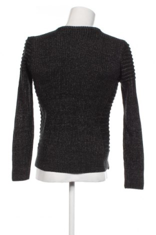 Herrenpullover Much More, Größe S, Farbe Mehrfarbig, Preis 9,08 €