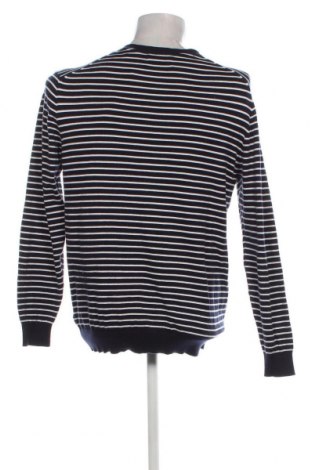 Herrenpullover My Blue by Tchibo, Größe L, Farbe Blau, Preis € 7,49