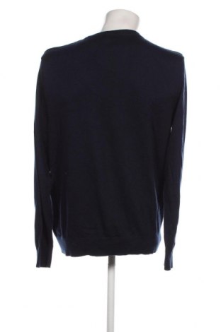 Herrenpullover Nautica, Größe L, Farbe Blau, Preis € 34,10