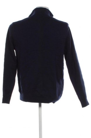 Herrenpullover Navigazione, Größe M, Farbe Blau, Preis € 53,58