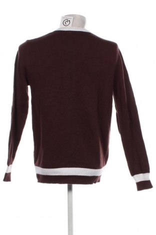 Herrenpullover Nebulus, Größe L, Farbe Braun, Preis € 12,54