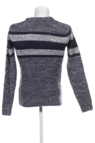 Мъжки пуловер Nielsson, Размер S, Цвят Многоцветен, Цена 13,92 лв.
