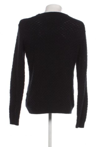 Męski sweter No Excess, Rozmiar XL, Kolor Czarny, Cena 38,99 zł