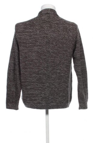 Мъжки пуловер No Excess, Размер L, Цвят Многоцветен, Цена 18,02 лв.