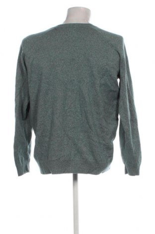 Herrenpullover Nowadays, Größe XL, Farbe Grün, Preis 12,54 €