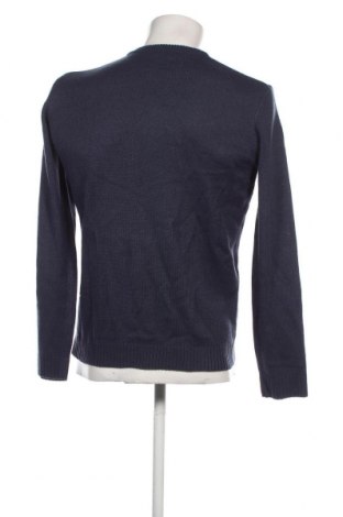 Herrenpullover ONLY, Größe S, Farbe Blau, Preis 13,99 €