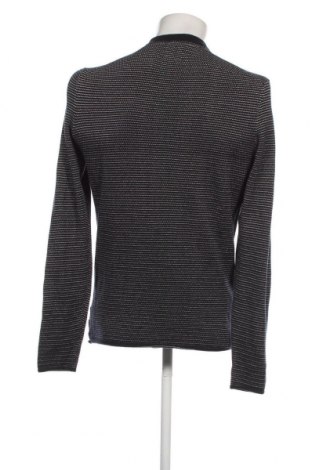 Herrenpullover ONLY, Größe M, Farbe Blau, Preis € 17,86