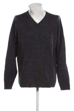 Męski sweter Old Navy, Rozmiar XL, Kolor Szary, Cena 108,99 zł