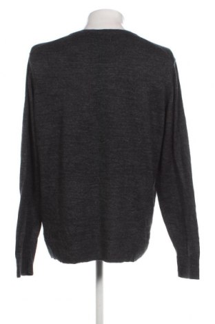 Męski sweter Old Navy, Rozmiar XL, Kolor Szary, Cena 56,99 zł