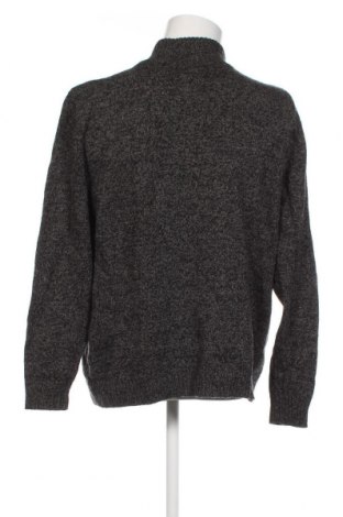 Herrenpullover Old Navy, Größe XXL, Farbe Grau, Preis € 12,54