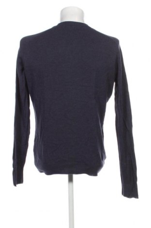 Ανδρικό πουλόβερ O'neill, Μέγεθος M, Χρώμα Μπλέ, Τιμή 38,35 €