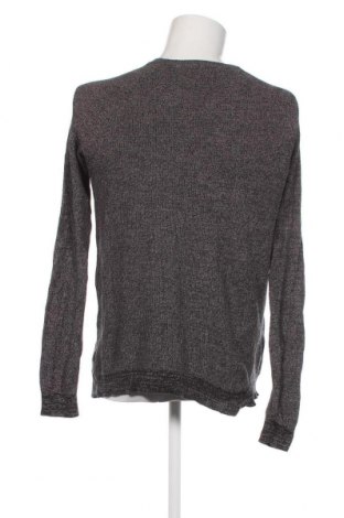 Мъжки пуловер Only & Sons, Размер L, Цвят Сив, Цена 13,63 лв.