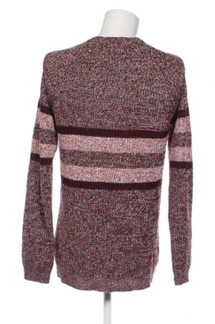 Мъжки пуловер Only & Sons, Размер L, Цвят Многоцветен, Цена 13,63 лв.