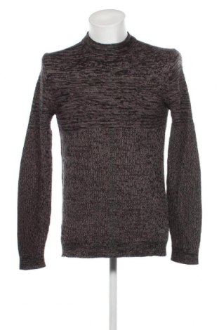 Мъжки пуловер Only & Sons, Размер M, Цвят Многоцветен, Цена 13,63 лв.