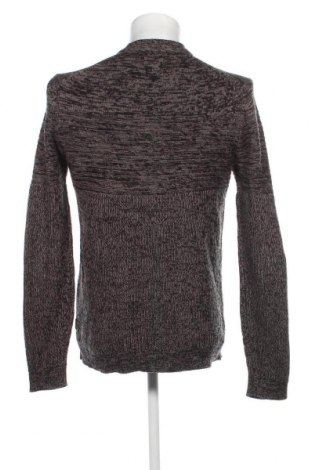 Мъжки пуловер Only & Sons, Размер M, Цвят Многоцветен, Цена 15,37 лв.