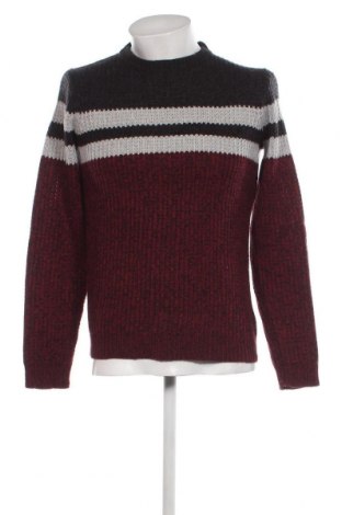 Pánsky sveter  Only & Sons, Veľkosť S, Farba Viacfarebná, Cena  7,40 €